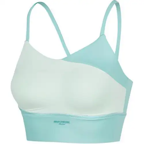 Skechers Sports Underwear Women's Mist Blue