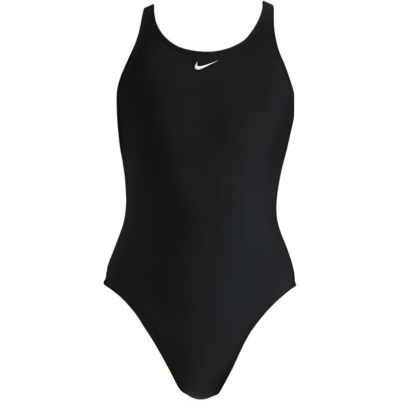 Nike One piece Swimsuit Women’s Black