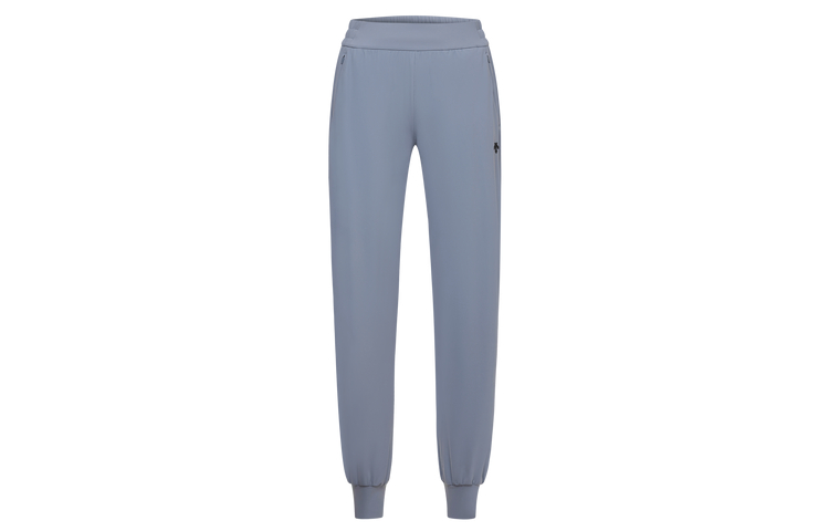 DESCENTE WOMENS TRAINING Sports Pants Women’s