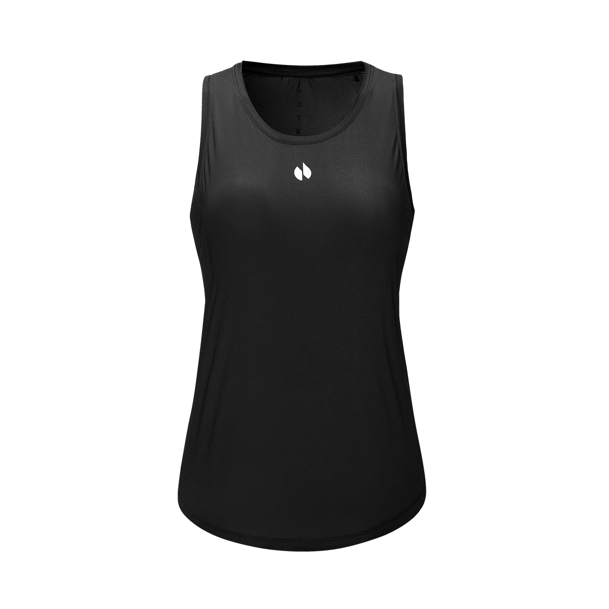 HOTSUIT Sleeveless Sports Shirts Women’s Other