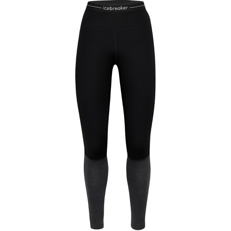 Icebreaker Sports Pants Women’s