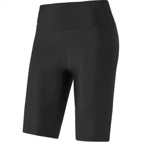 Skechers Sports Shorts Women's Carbon Black