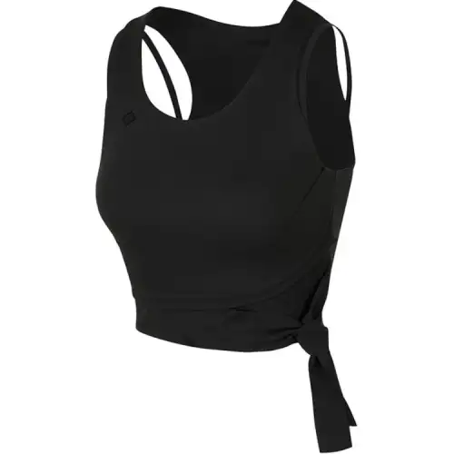 Skechers Sports Underwear Women's Midnight Black