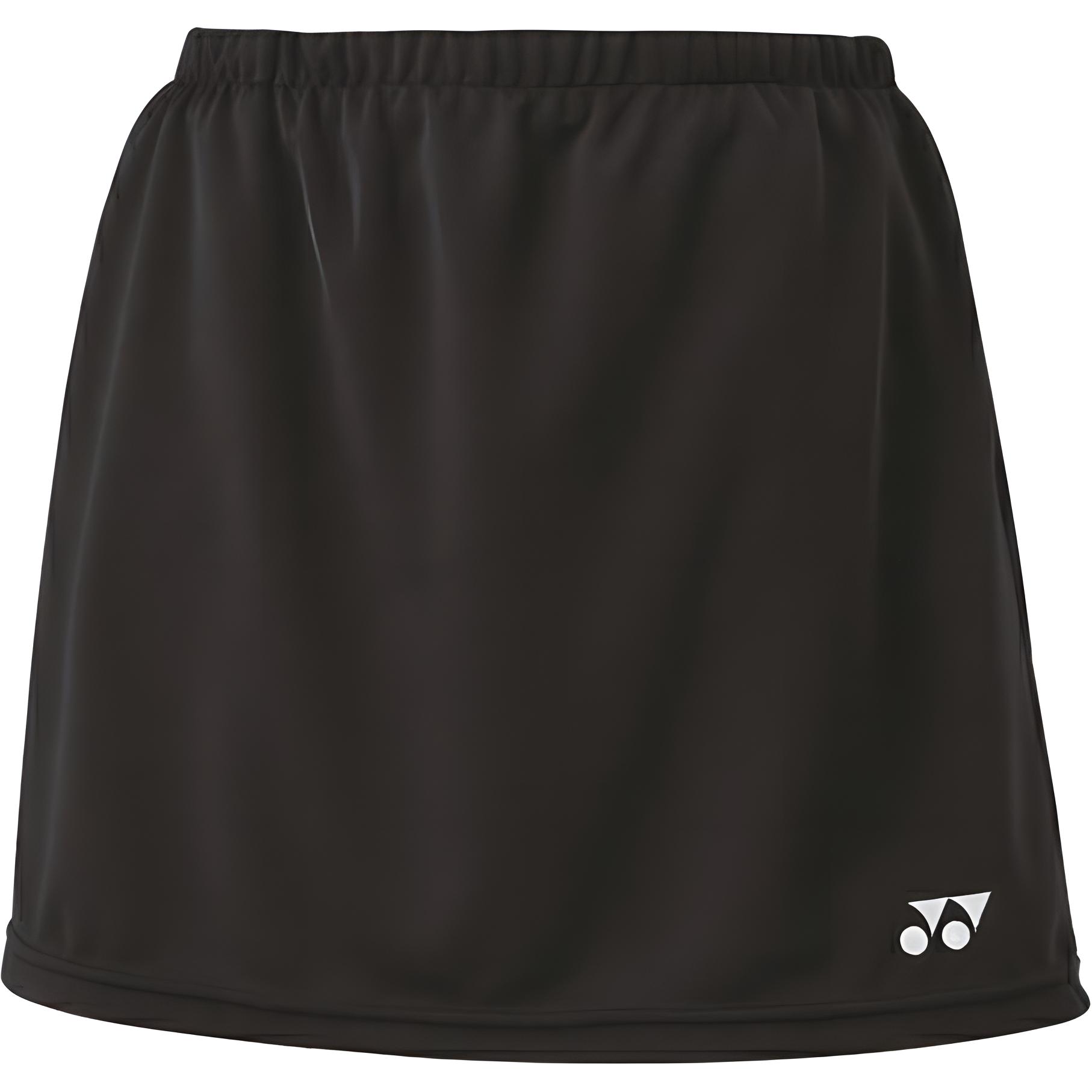 YONEX Casual Short Skirts Women’s
