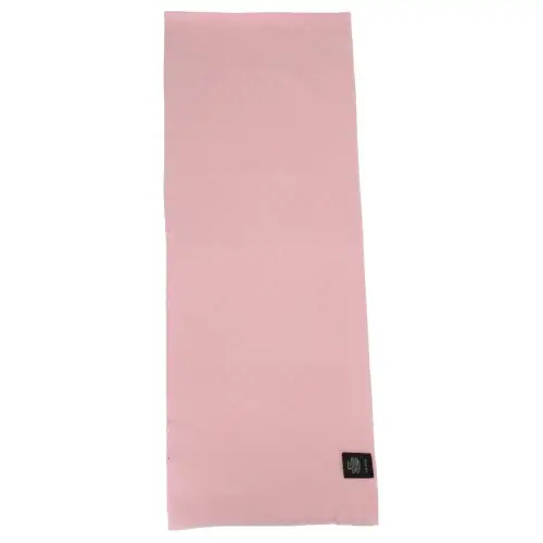 GUCCI Cashmere Knit Scarves Women's