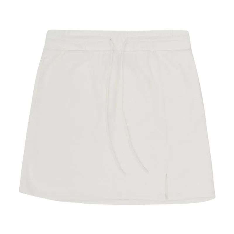 Converse Star Chevron Skirt