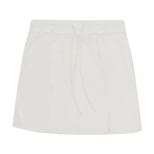Converse Star Chevron Skirt