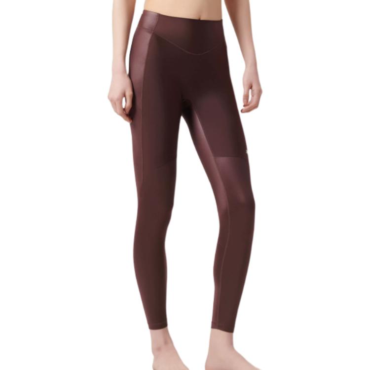 XBIONIC Athletic Trousers Women’s