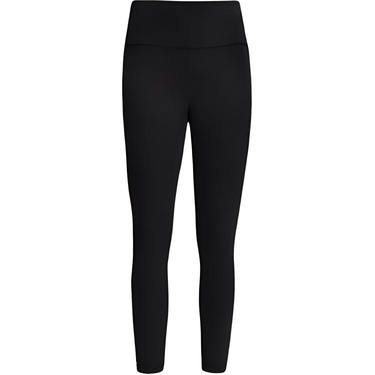 Lululemon Wunder Train Sports Pants 25′ Women’s