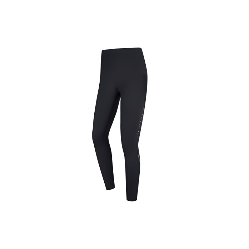KELME Athletic Trousers Women’s