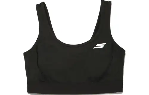 Skechers Sports Underwear Women's Black