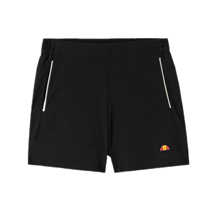 Ellesse Sports Shorts Women’s Moderate Woven Shorts