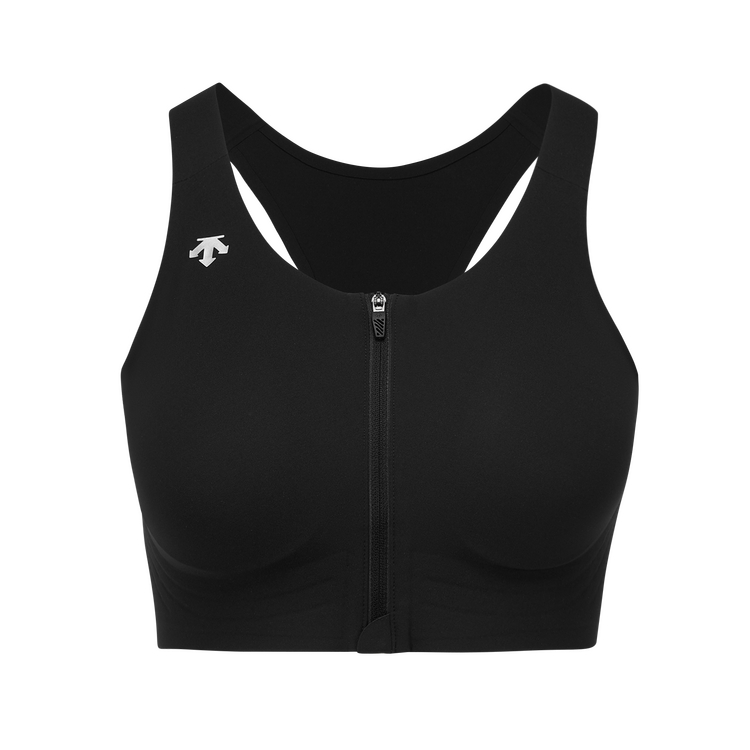 DESCENTE WOMENS RUNNING Sport Vests Women's