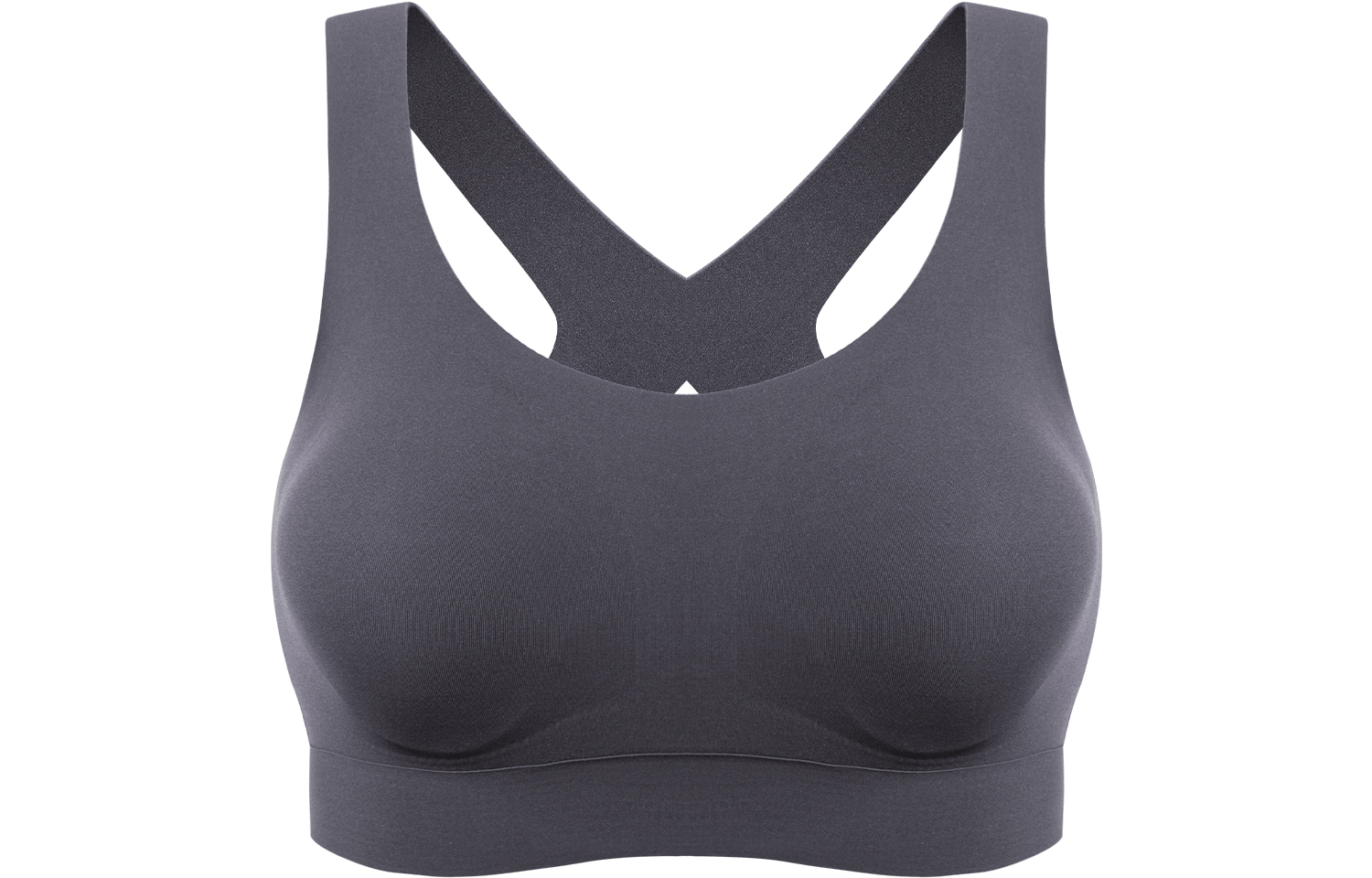 HOTSUIT Sleeveless Sports Shirts Women’s Other