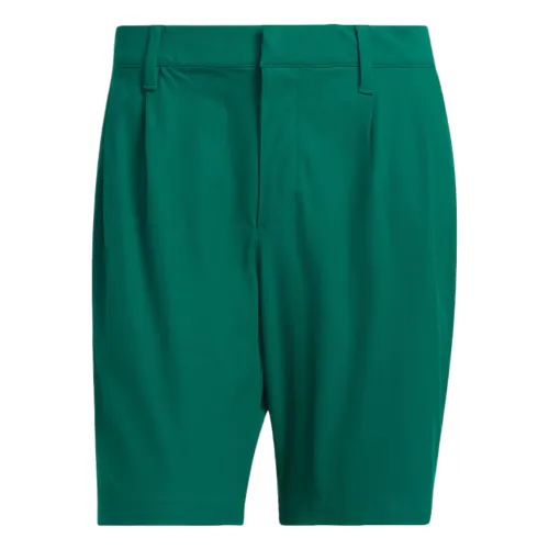 Adidas Originals Casual Shorts Men's Green