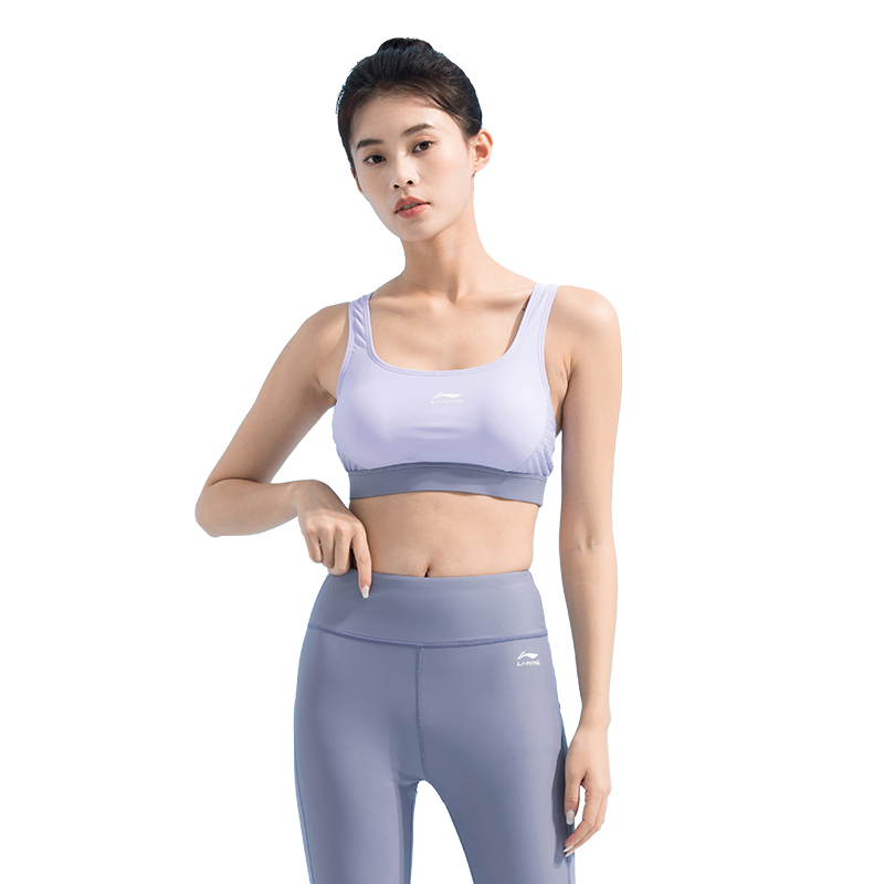 Li Ning, keep warm trousers, swimwear for swimming, sun protection, plus size