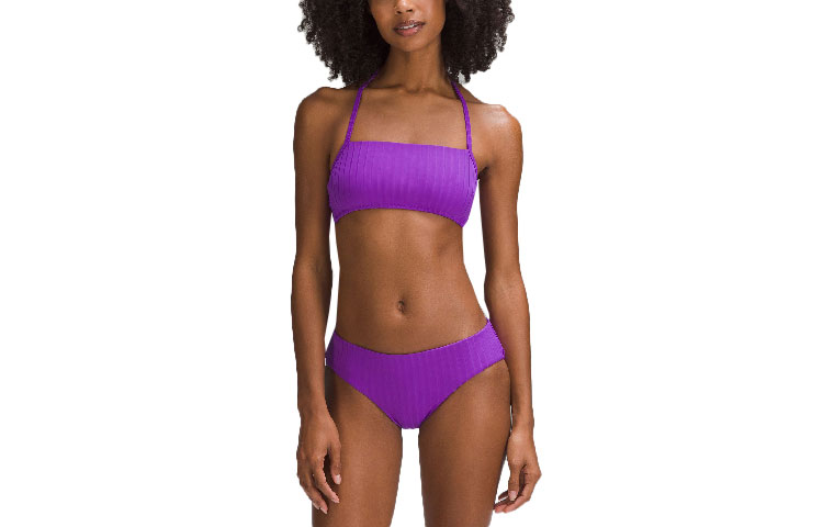 Lululemon Bikinis Women’s Moderate