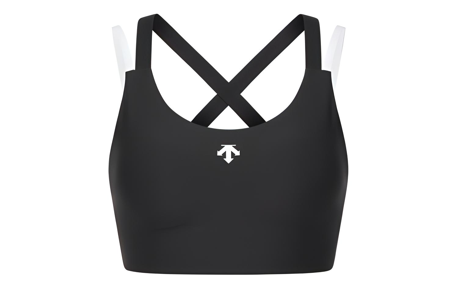 DESCENTE WOMENS TRAINING Sports Underwear Women’s