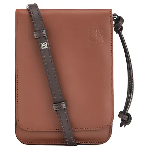 LOEWE Shoulder Bags