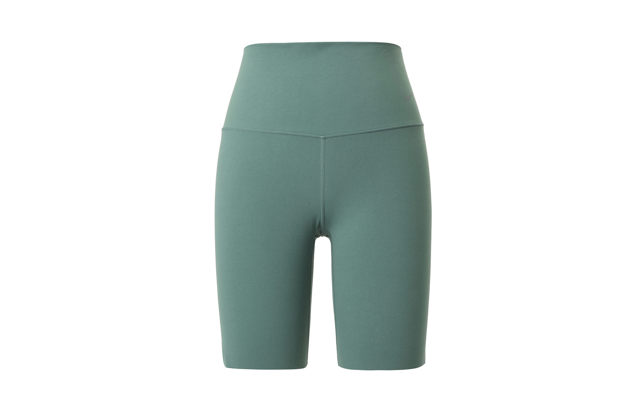 Nike Zenvy Sports Shorts Women’s Coastline/Black
