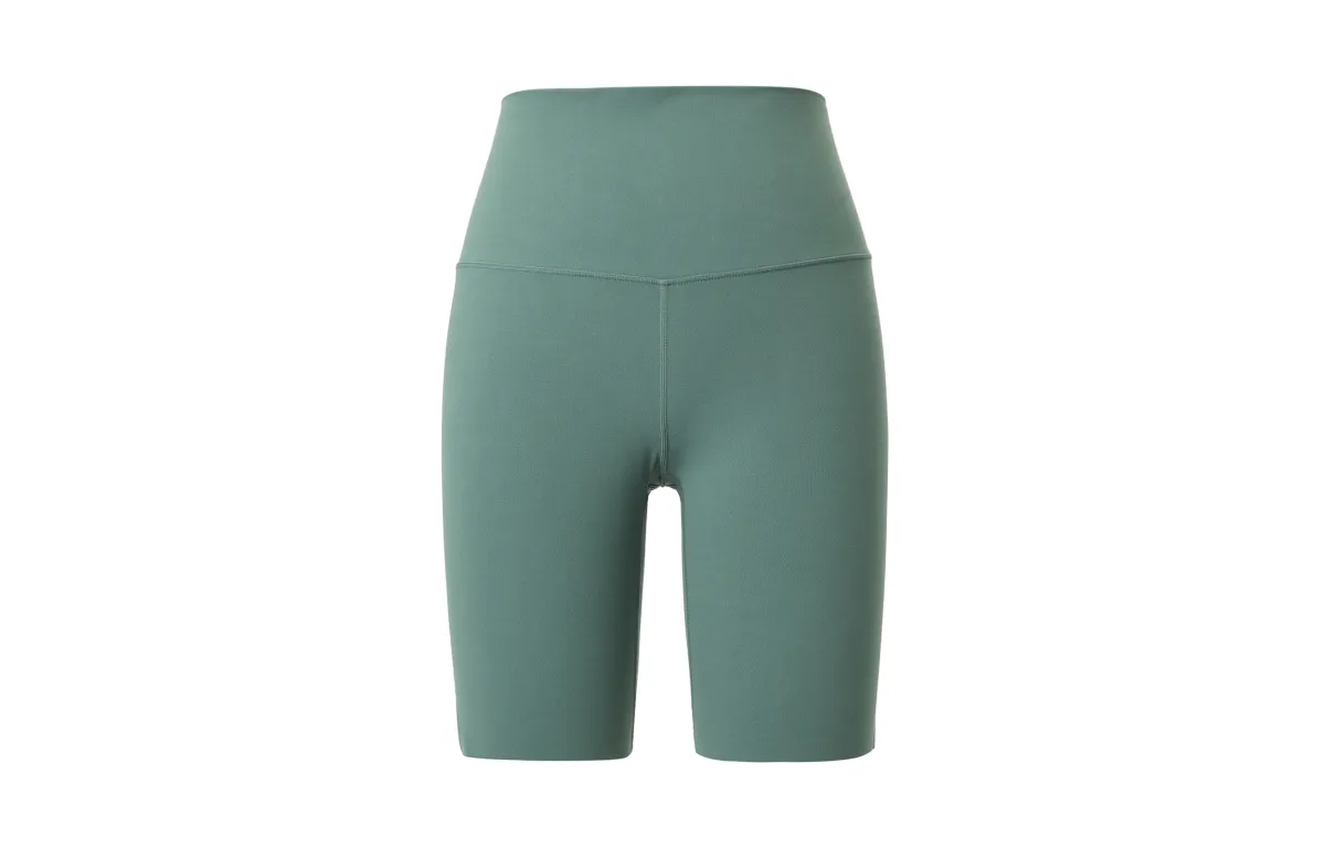 Nike Sports Shorts Women's Coastline/Black