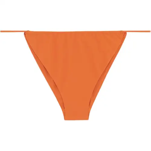 SAINT LAURENT Bikini Bottoms