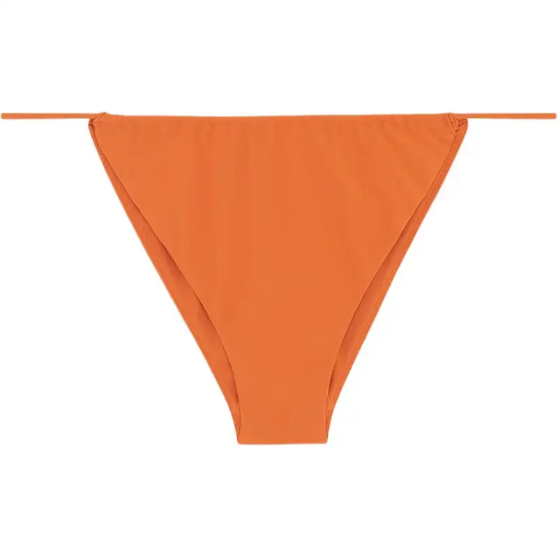 SAINT LAURENT Bikini Bottoms