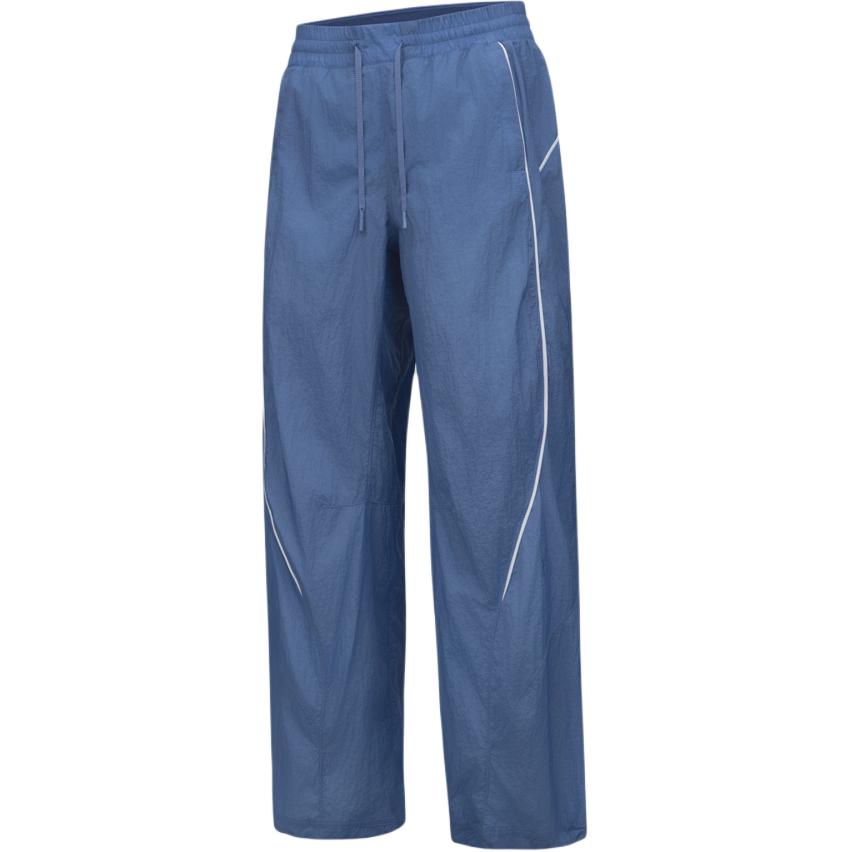 Lululemon License To Train Sports Pants Women’s Moth Orchid
