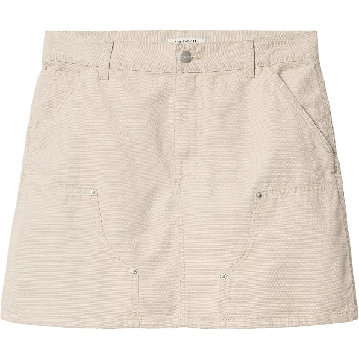 Carhartt WIP W' Casual Short Skirts Women's