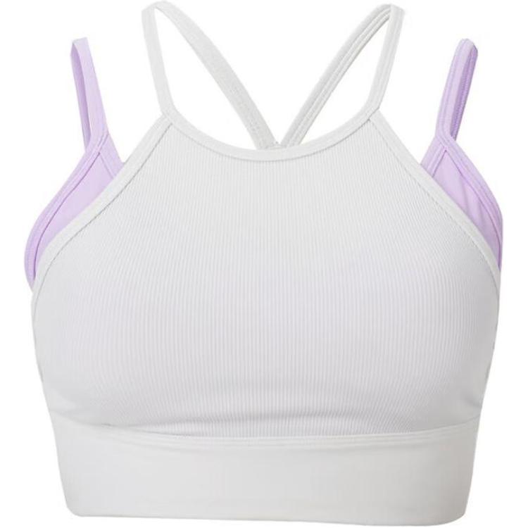 Nike Sports Underwear Women's White