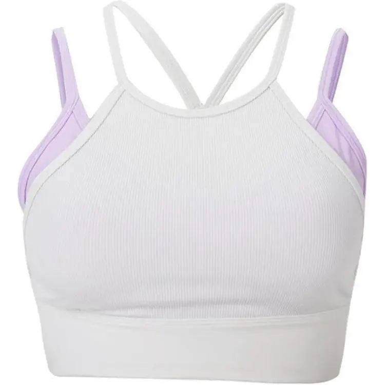 Nike Sports Underwear Women's White