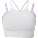 Nike Sports Underwear Women's White