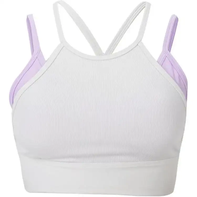 Nike Sports Underwear Women's White