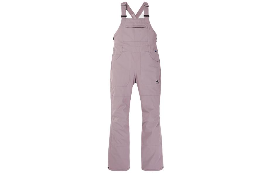 BURTON AVALON 23 24 Winter Season Ski Pants Women’s