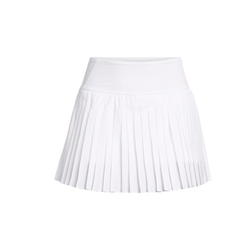 Under Armour SportSkort Casual Short Skirts Women's White 100