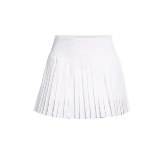 Under Armour SportSkort Casual Short Skirts Women's White 100