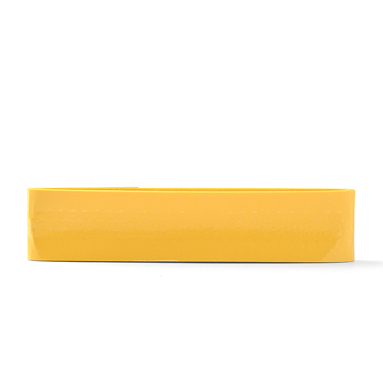 Li Ning GP205 Slip Resistant, Abrasion Resistant, Practical, Badminton Grip Tapes Polyurethane Unisex
