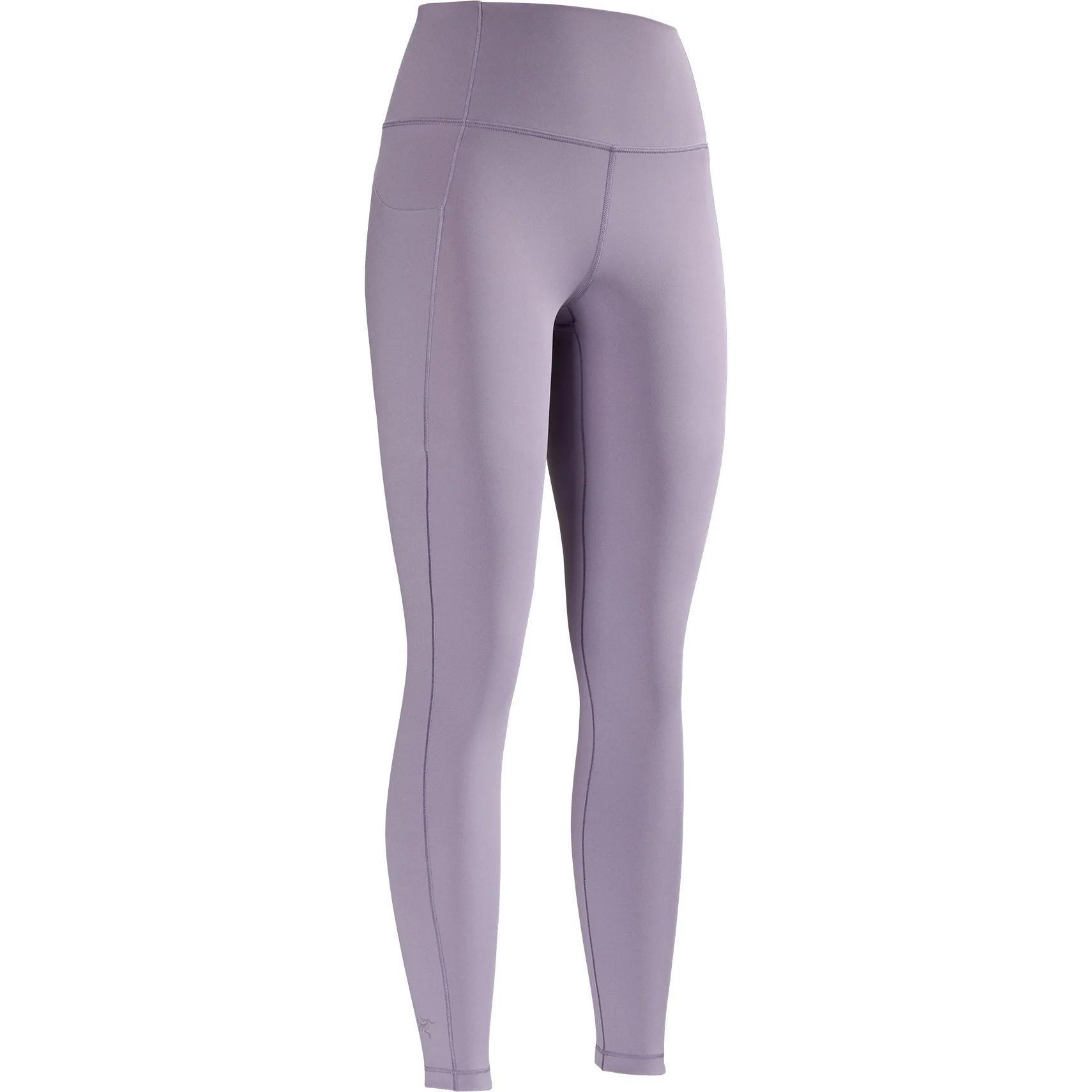 Arc’teryx Sports Pants Women’s Black