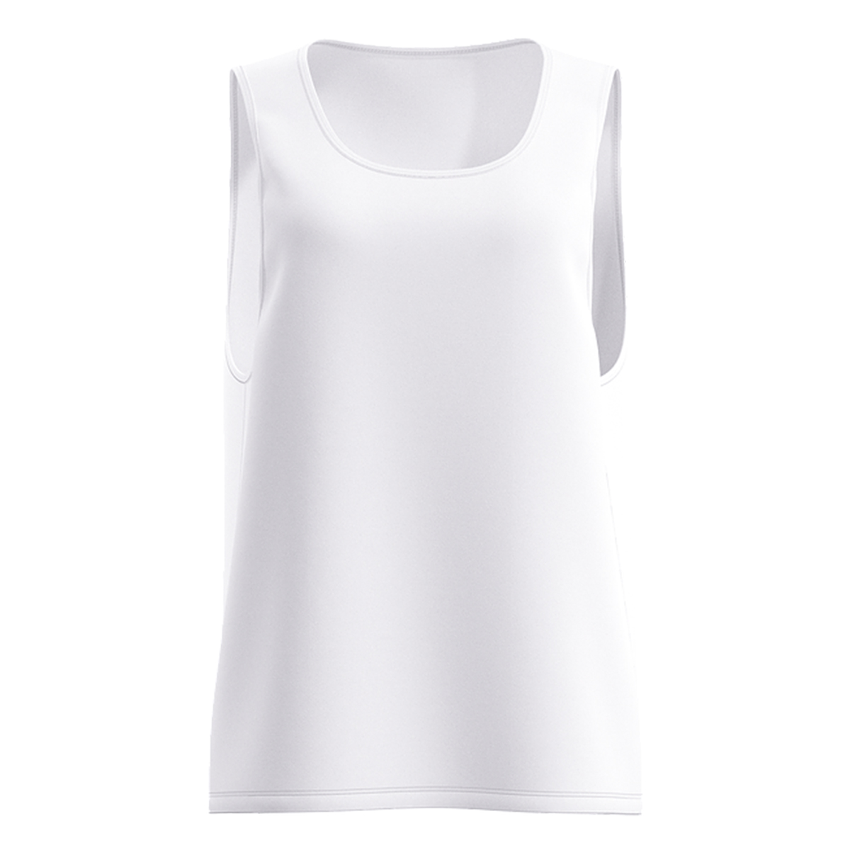HOTSUIT Sleeveless Sports Shirts Women’s Other