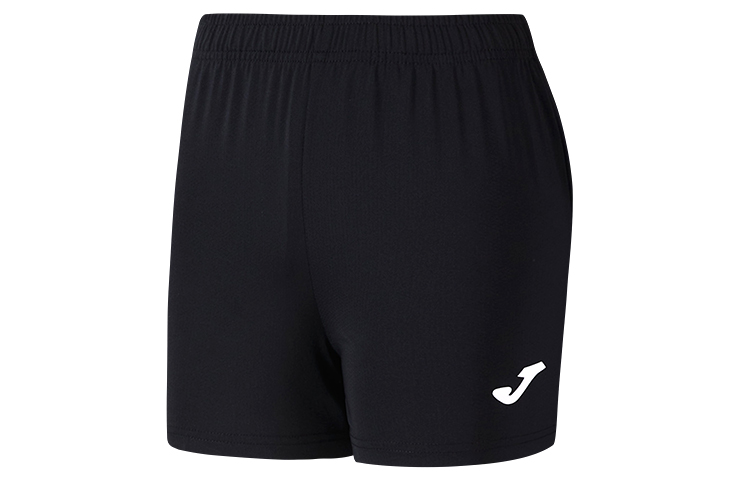 Joma Training Series Sports Shorts Women’s