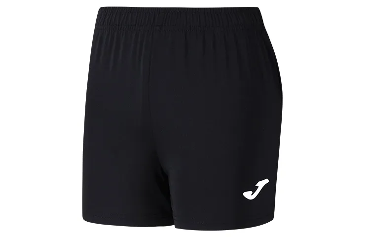 Joma Training Series Sports Shorts Women's