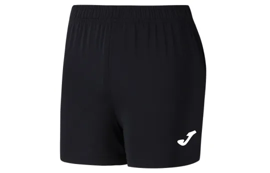 Joma Training Series Sports Shorts Women's