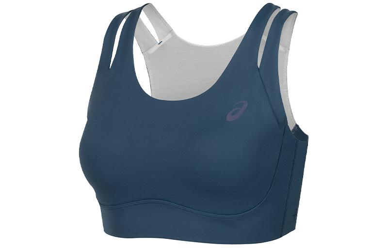 Asics Sports Underwear Women's Dark Blue