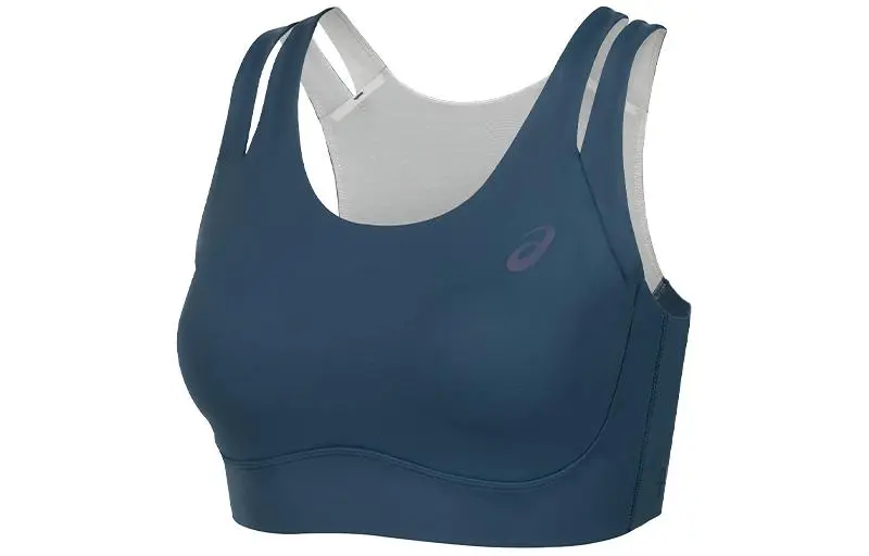 Asics Sports Underwear Women's Dark Blue