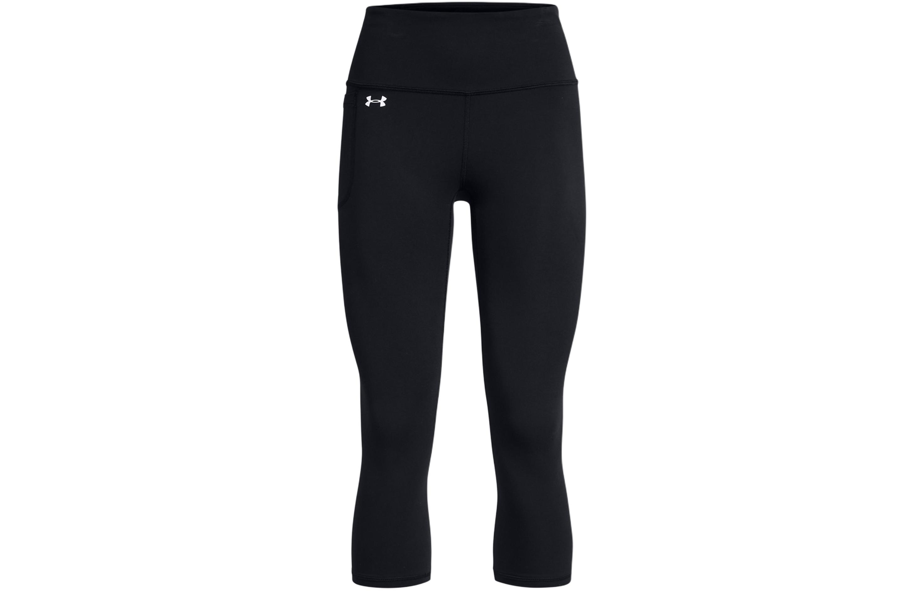 Under Armour UA Motion Sports Pants Women’s Black