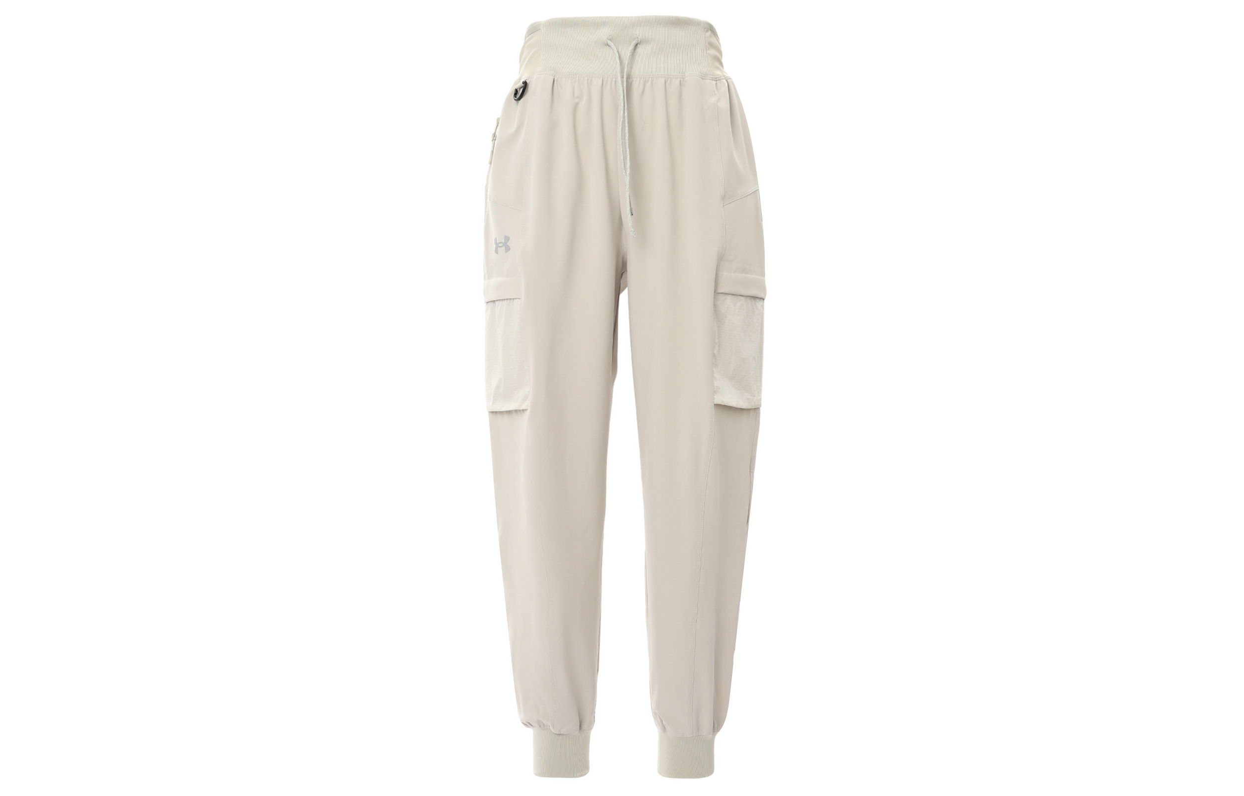 Under Armour Sports Pants Women’s Sand