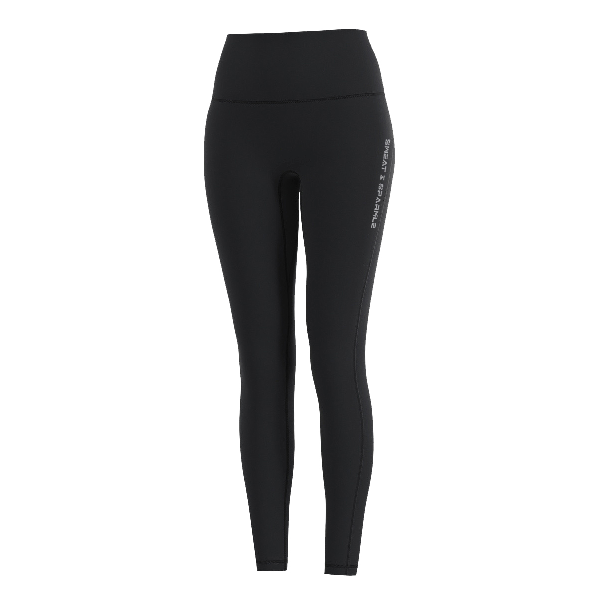HOTSUIT Athletic Trousers Women’s