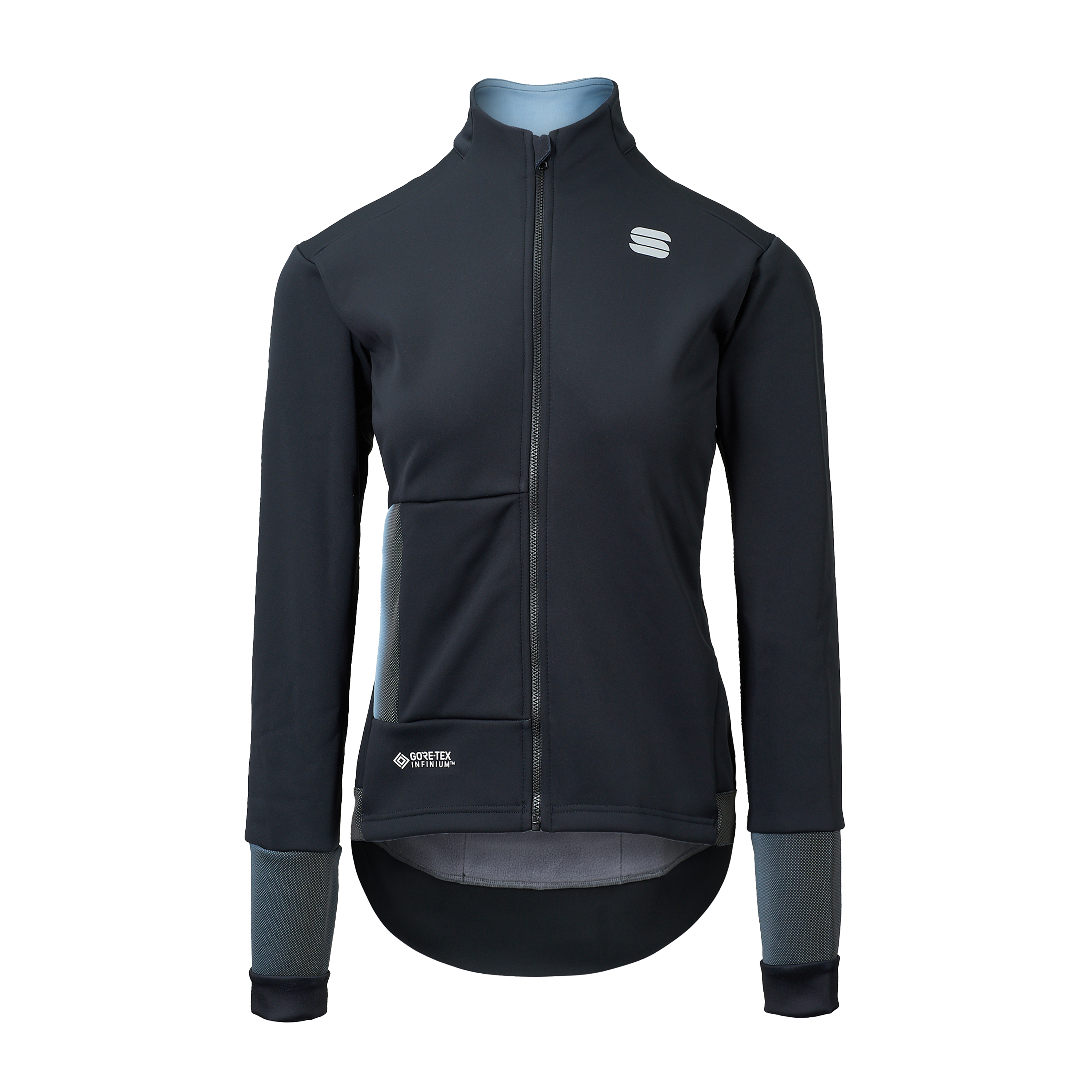Sportful Cycling Clothing Women’s