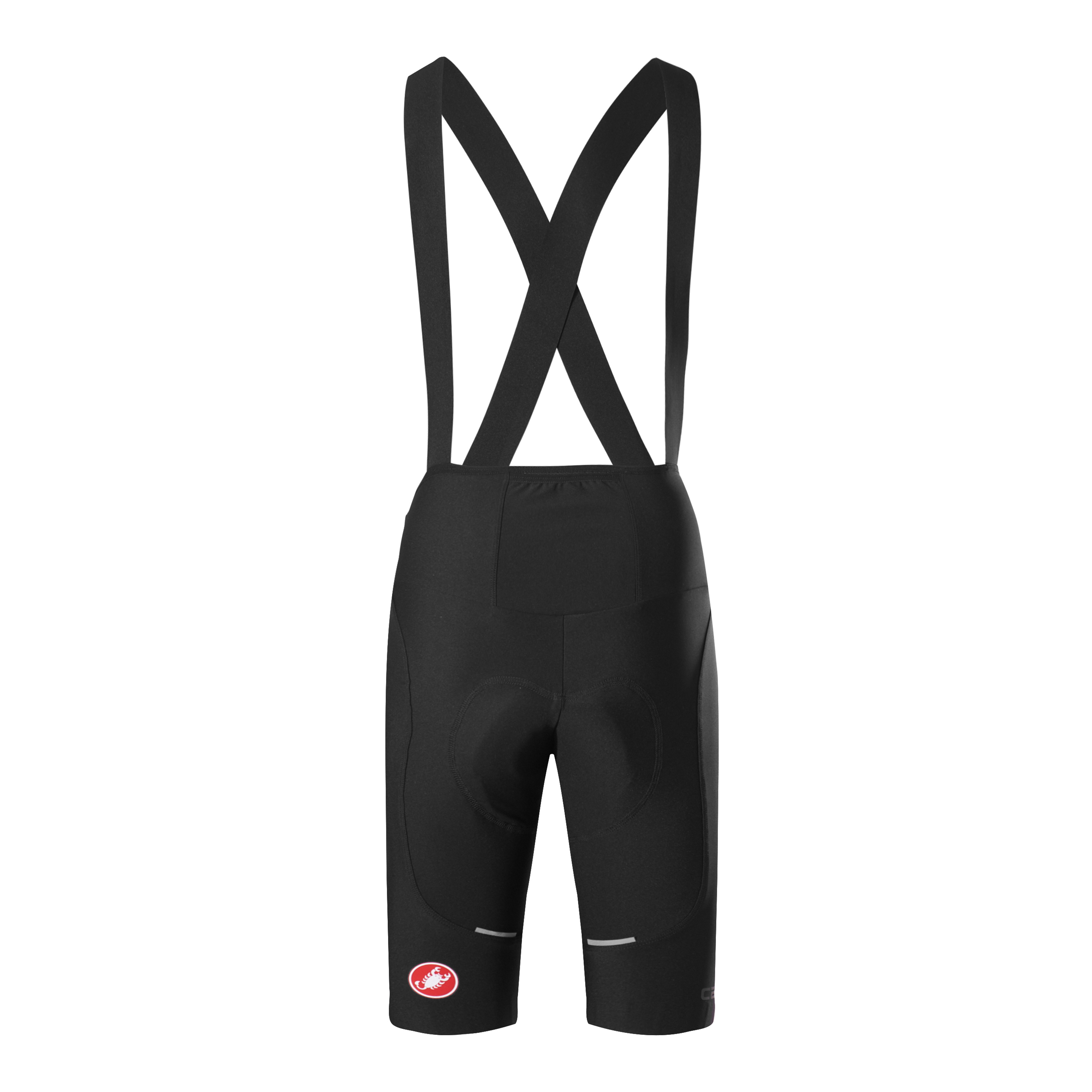 CASTELLI Cycling Pants Women’s Moderate
