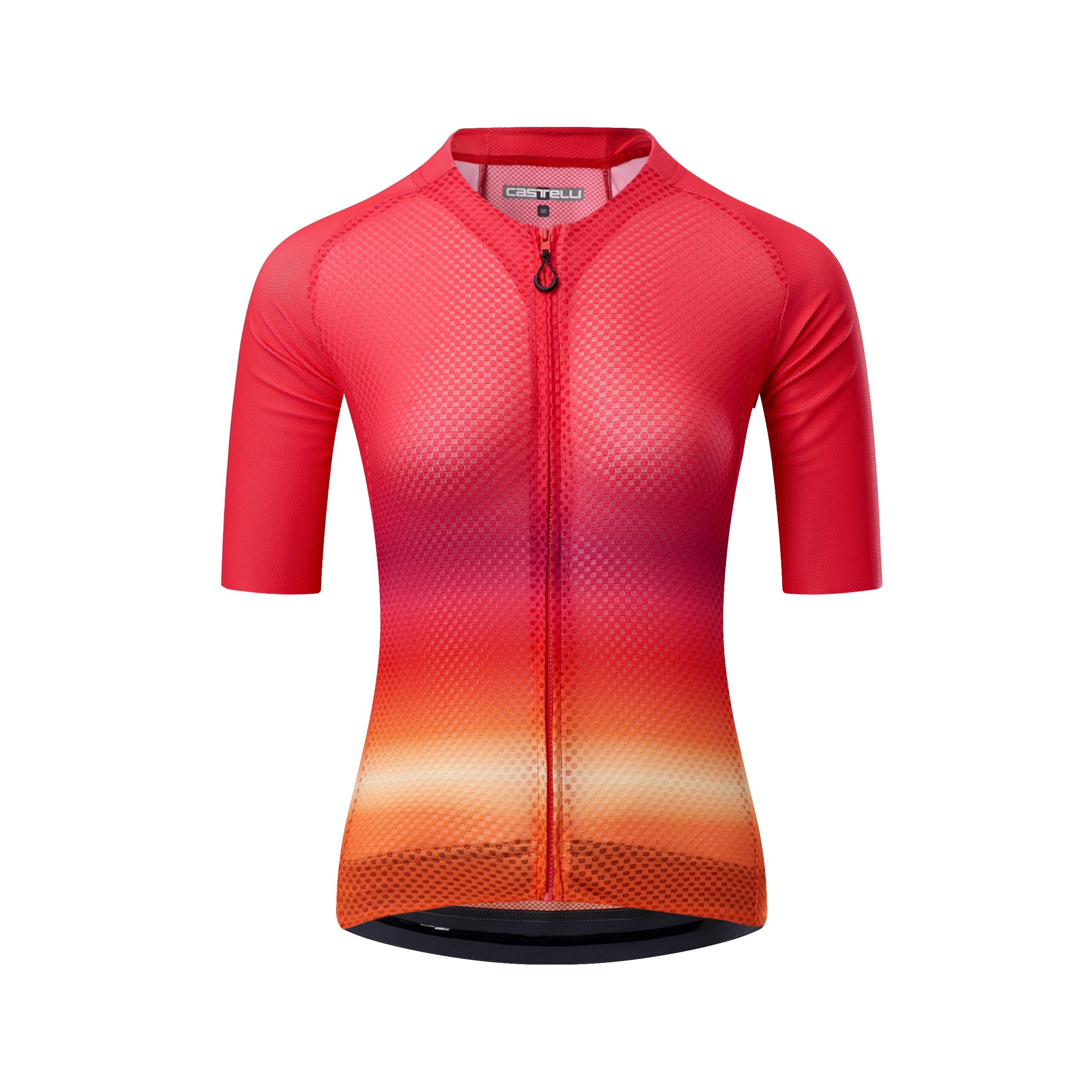 CASTELLI Cycling Clothing Women’s